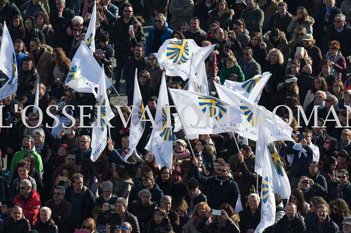 %_tempFileName01806_08122016%