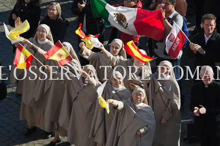 %_tempFileName01807_08122016%