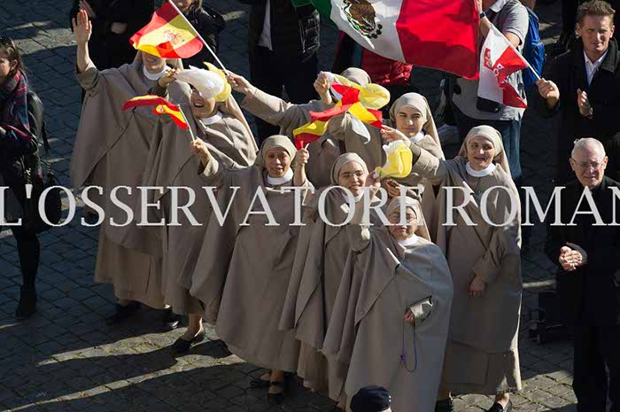 %_tempFileName01809_08122016%