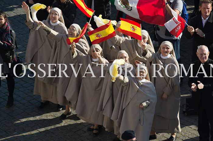 %_tempFileName01810_08122016%