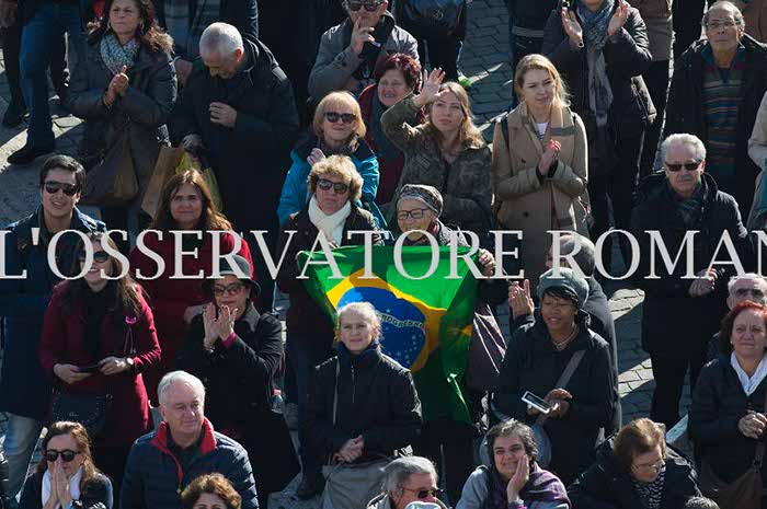 %_tempFileName01811_08122016%