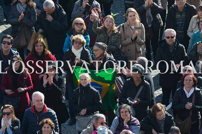 %_tempFileName01812_08122016%