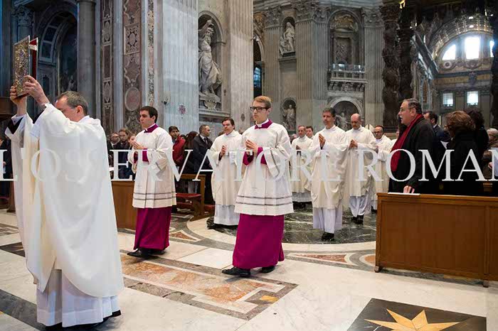 %_tempFileName01827_08122016%