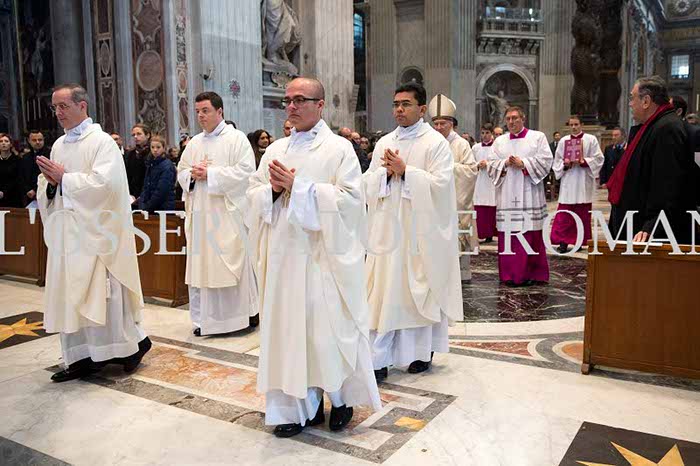 %_tempFileName01836_08122016%