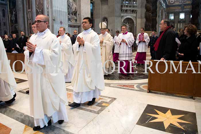 %_tempFileName01837_08122016%