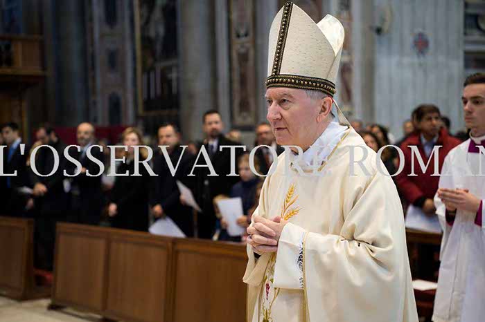 %_tempFileName01844_08122016%