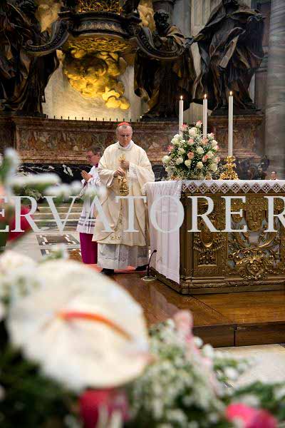 %_tempFileName01863_08122016%