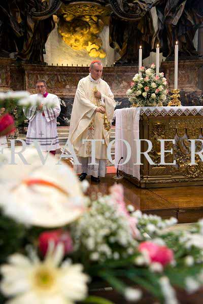 %_tempFileName01866_08122016%