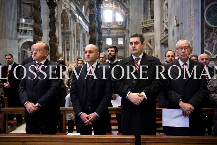 %_tempFileName01878_08122016%