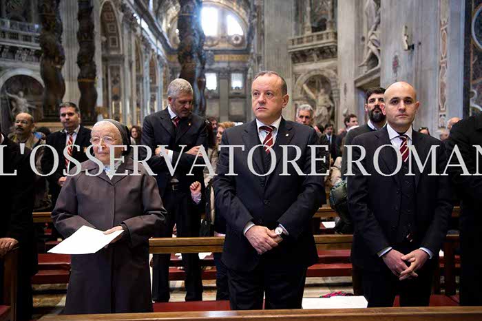 %_tempFileName01881_08122016%