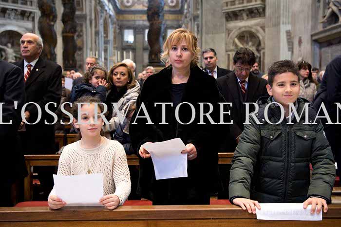 %_tempFileName01886_08122016%