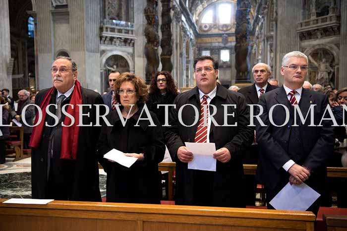 %_tempFileName01899_08122016%