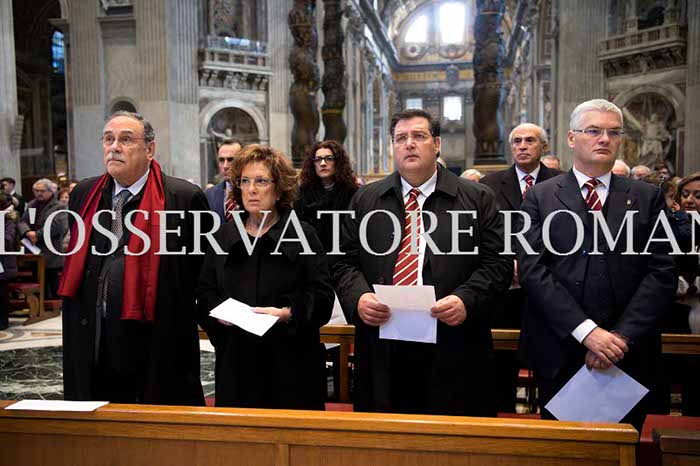 %_tempFileName01900_08122016%