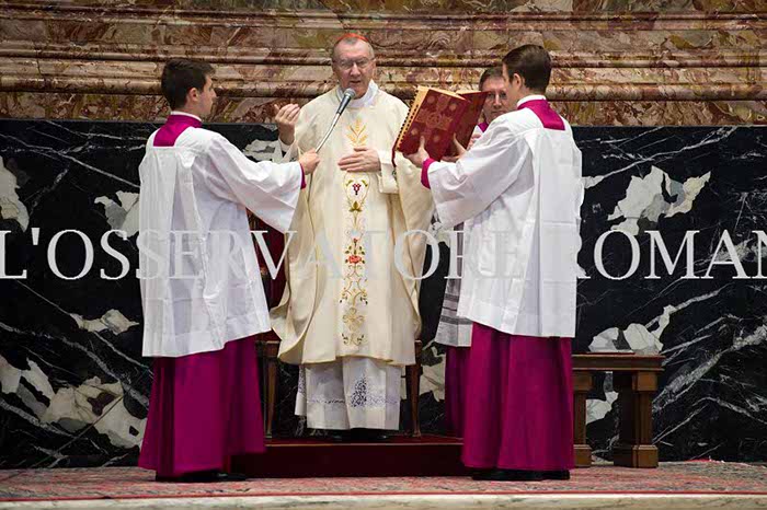 %_tempFileName01902_08122016%