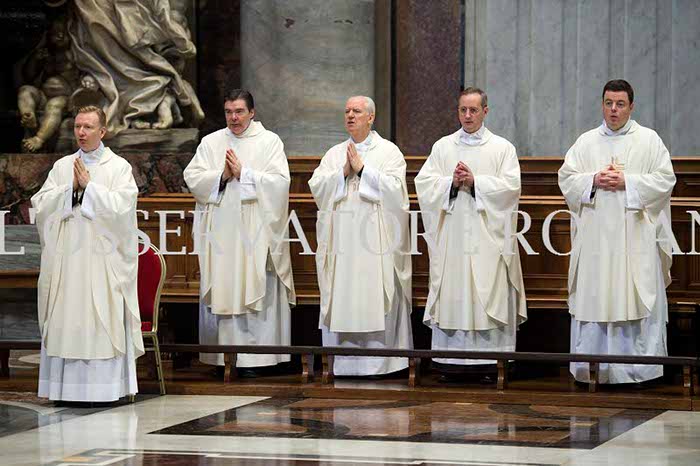 %_tempFileName01903_08122016%