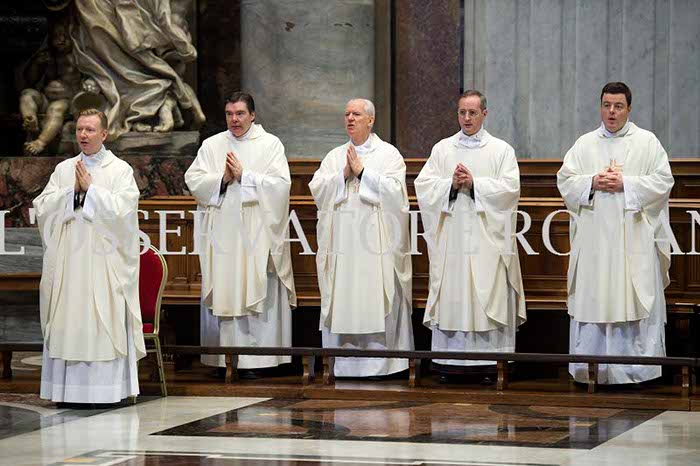 %_tempFileName01904_08122016%