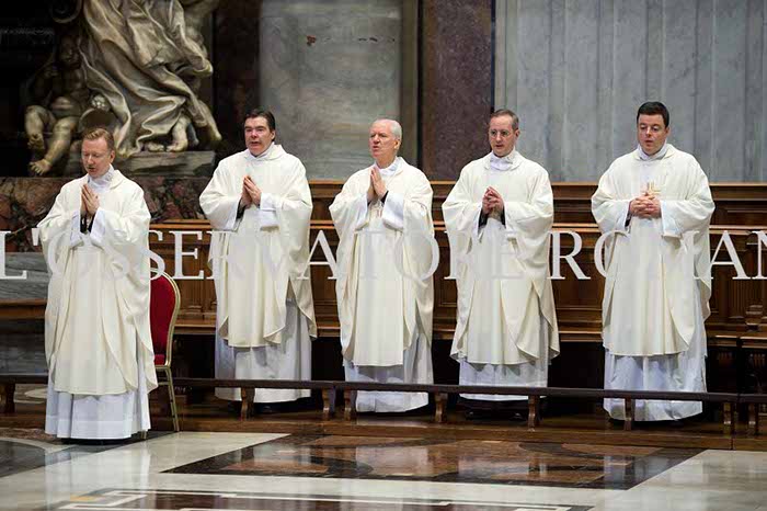 %_tempFileName01905_08122016%