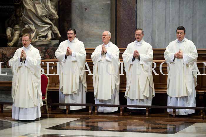 %_tempFileName01906_08122016%