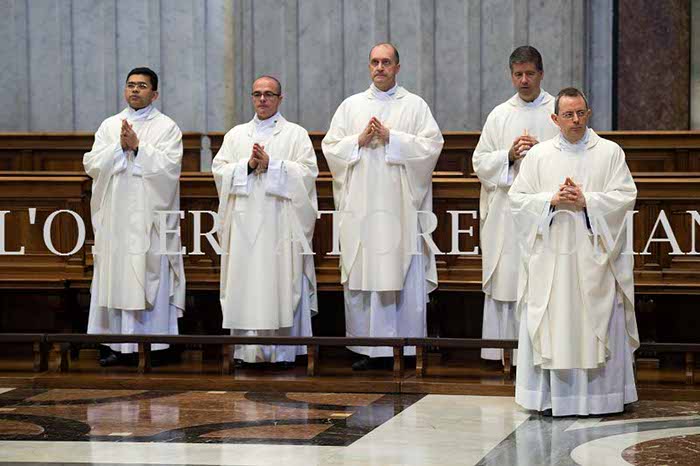 %_tempFileName01918_08122016%