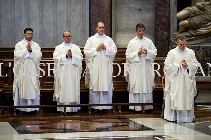 %_tempFileName01920_08122016%