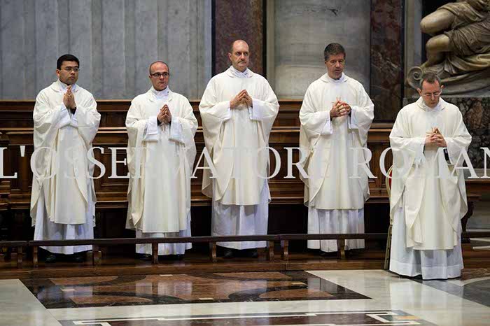 %_tempFileName01921_08122016%