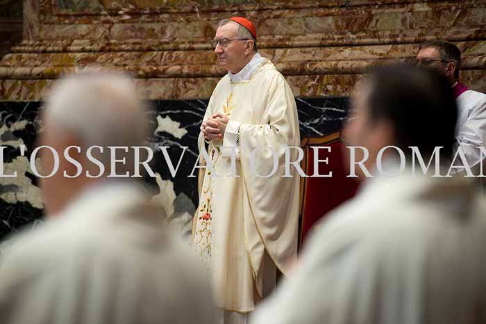 %_tempFileName01923_08122016%