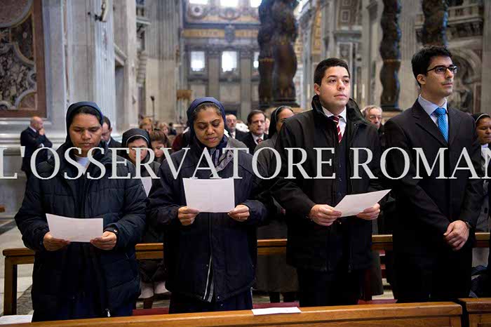 %_tempFileName01924_08122016%