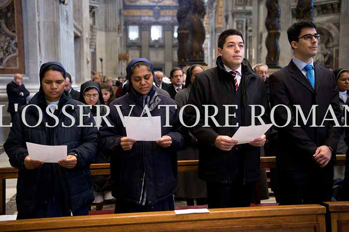 %_tempFileName01926_08122016%