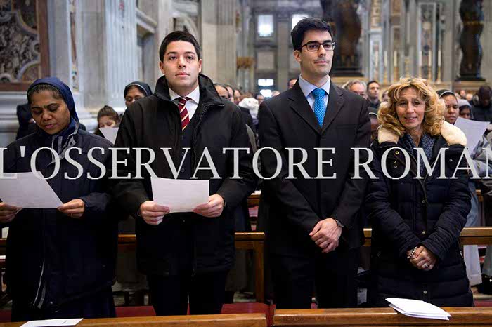 %_tempFileName01927_08122016%