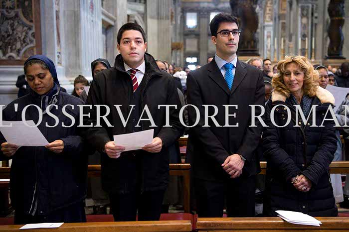 %_tempFileName01929_08122016%