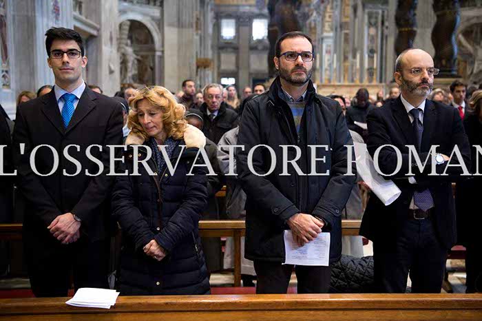 %_tempFileName01931_08122016%