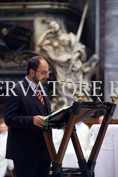 %_tempFileName01989_08122016%