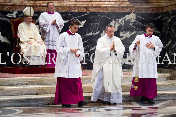 %_tempFileName02011_08122016%