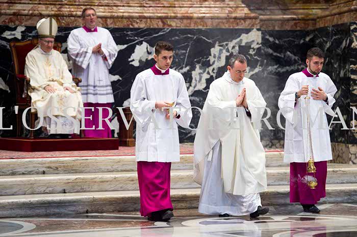 %_tempFileName02017_08122016%