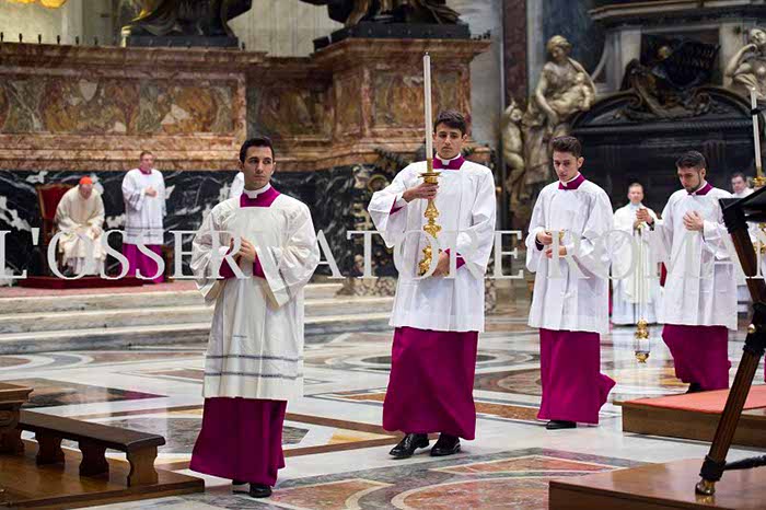 %_tempFileName02020_08122016%