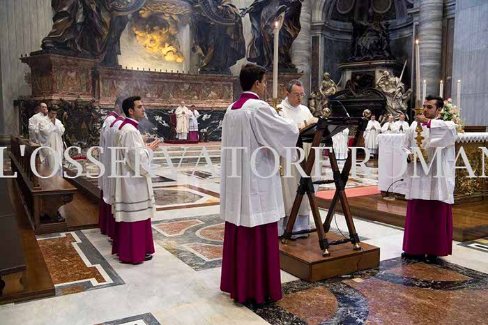 %_tempFileName02025_08122016%