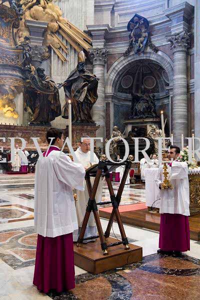 %_tempFileName02029_08122016%