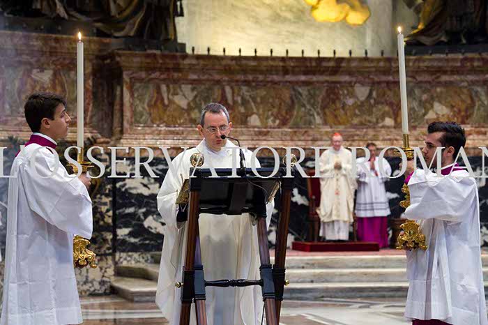 %_tempFileName02035_08122016%