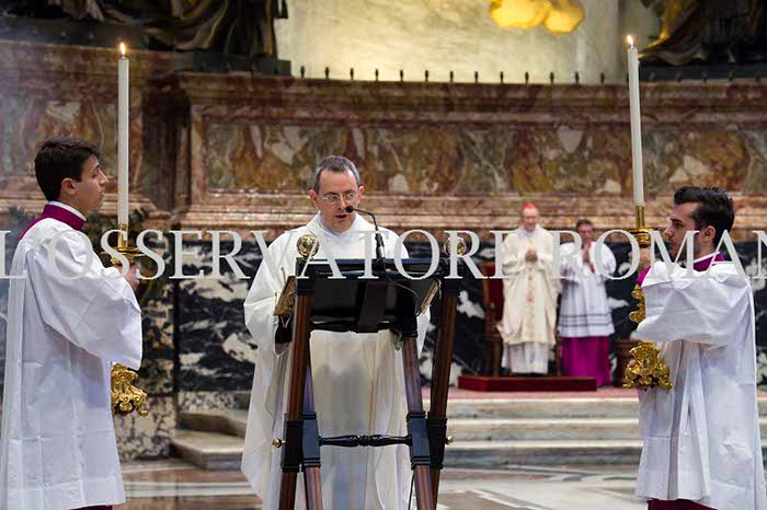 %_tempFileName02036_08122016%