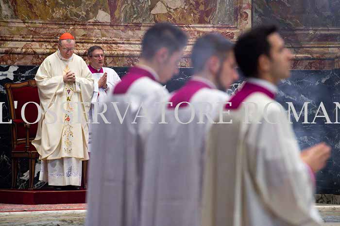 %_tempFileName02040_08122016%