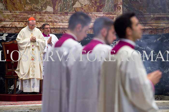 %_tempFileName02041_08122016%