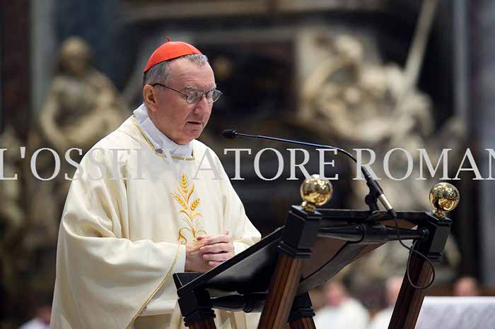 %_tempFileName02047_08122016%