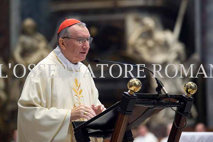 %_tempFileName02049_08122016%