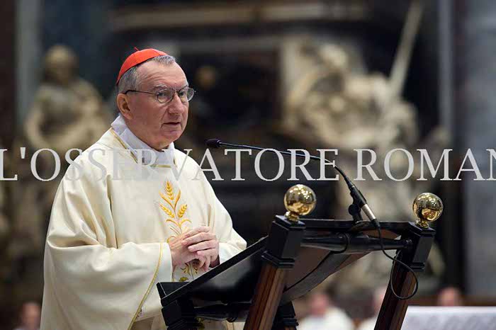 %_tempFileName02054_08122016%