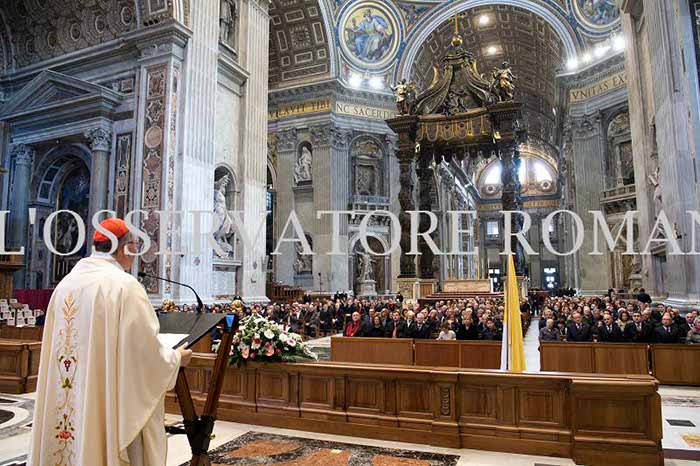 %_tempFileName02060_08122016%