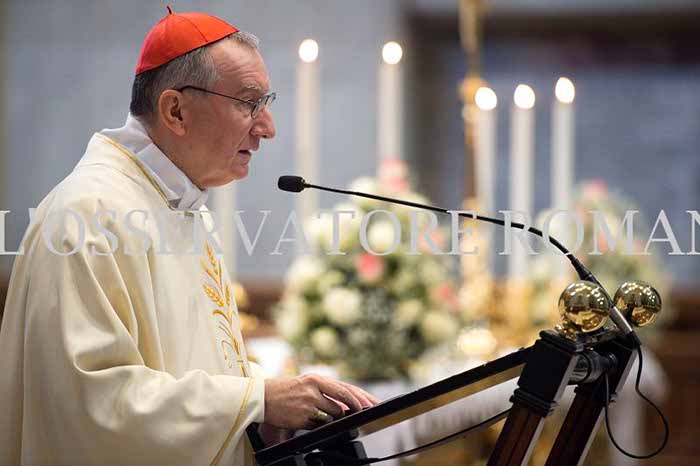 %_tempFileName02067_08122016%