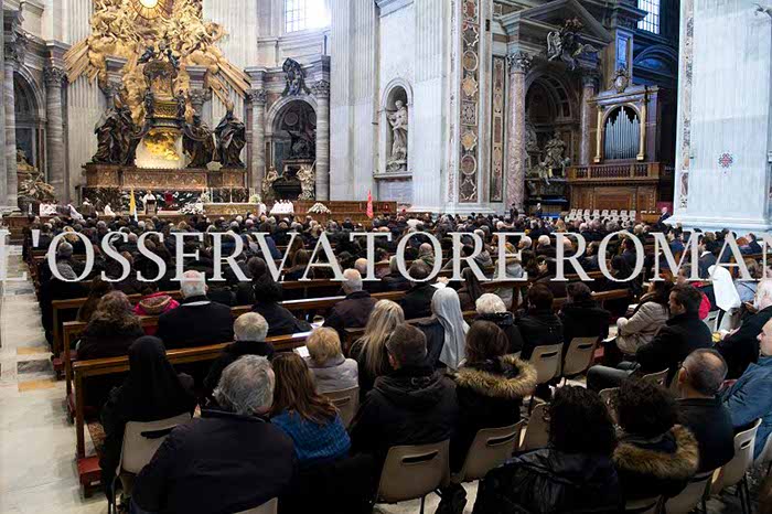 %_tempFileName02075_08122016%