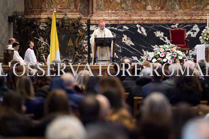 %_tempFileName02076_08122016%