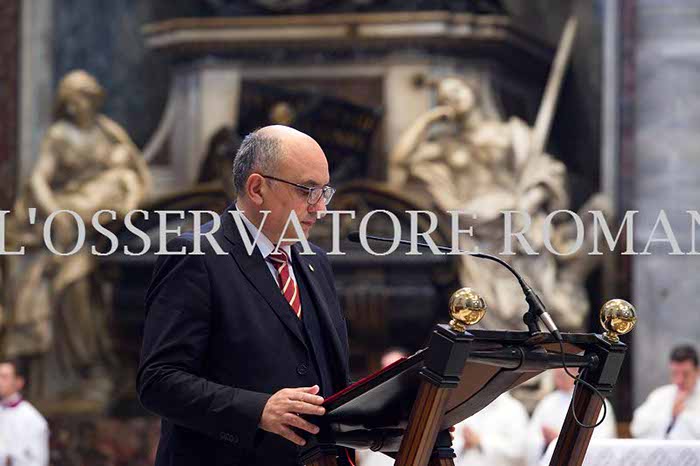 %_tempFileName02084_08122016%