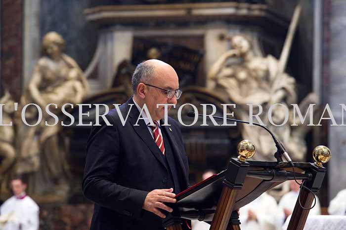 %_tempFileName02085_08122016%